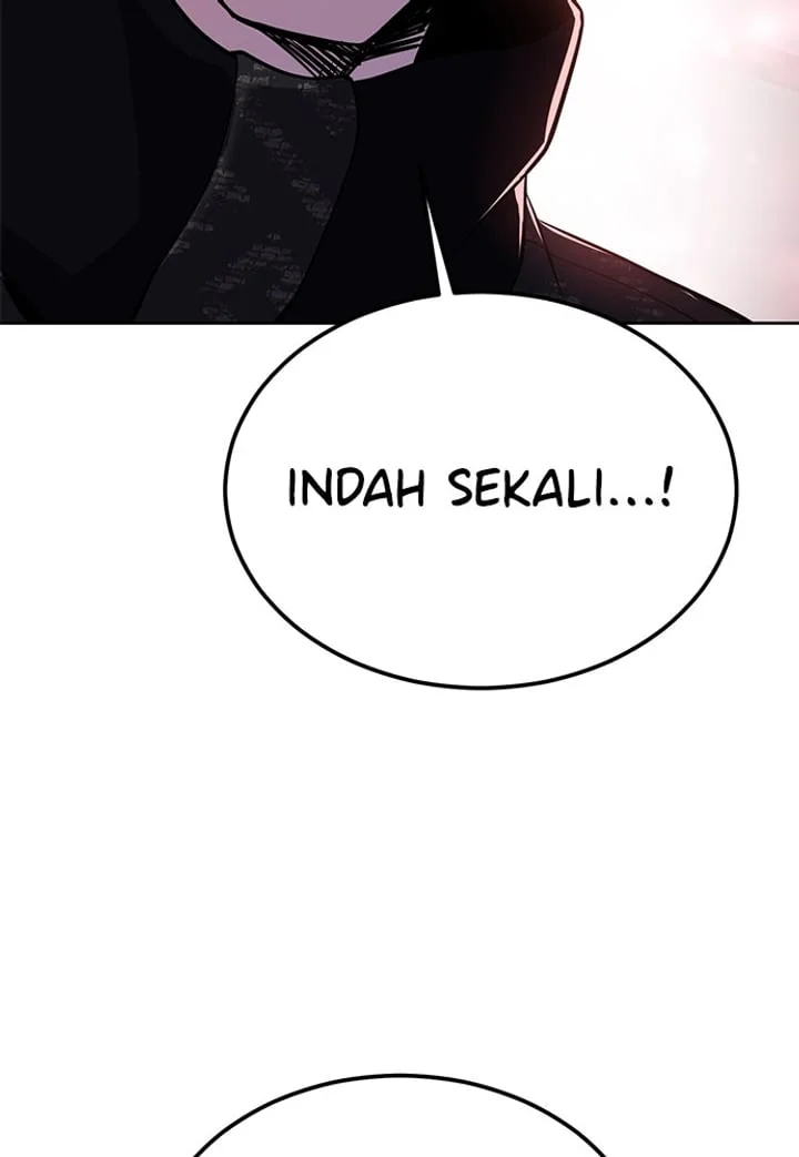 Ticket Hero S2 Chapter 280 Gambar 160