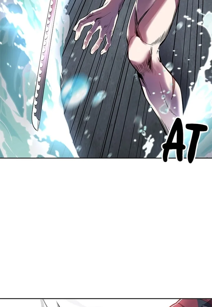Ticket Hero S2 Chapter 280 Gambar 162