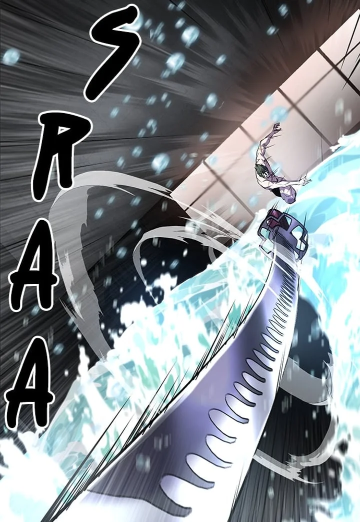 Ticket Hero S2 Chapter 280 Gambar 164