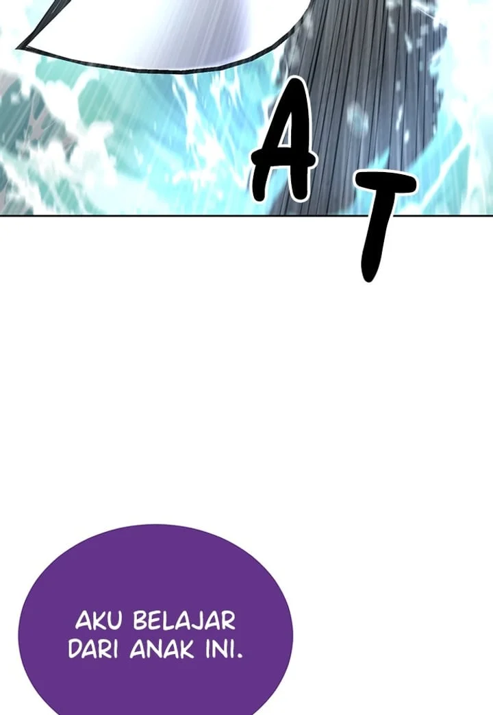 Ticket Hero S2 Chapter 280 Gambar 165