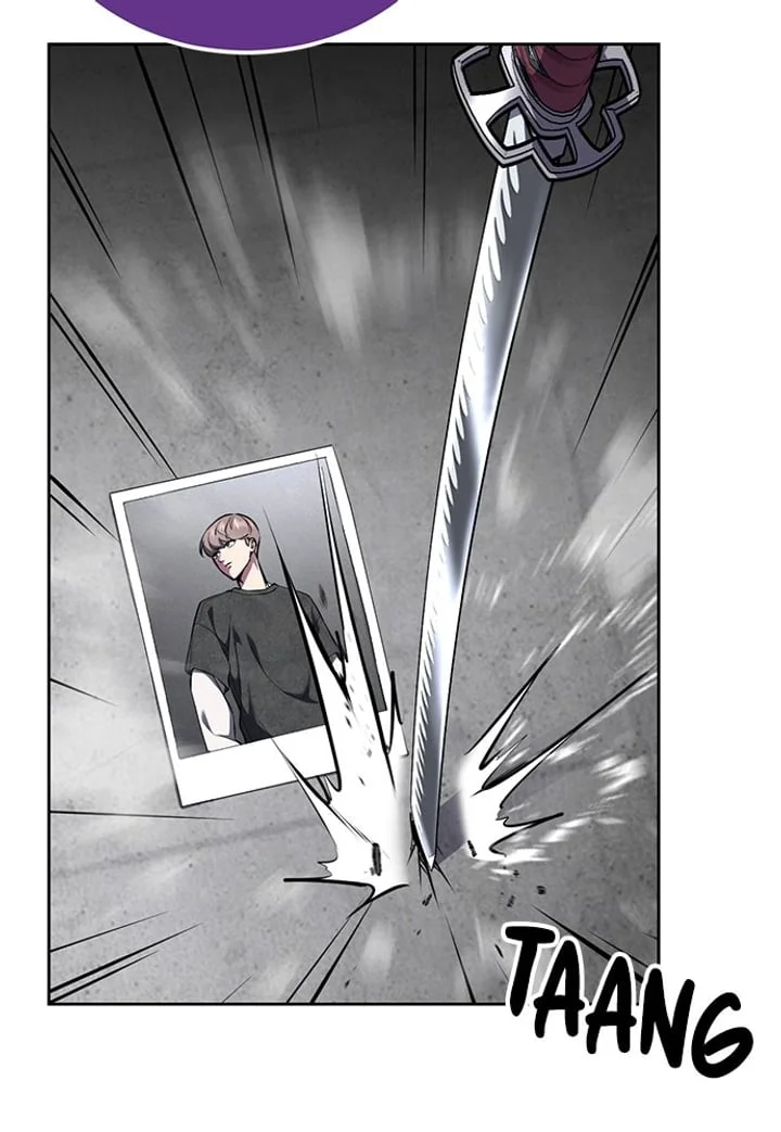 Ticket Hero S2 Chapter 280 Gambar 166