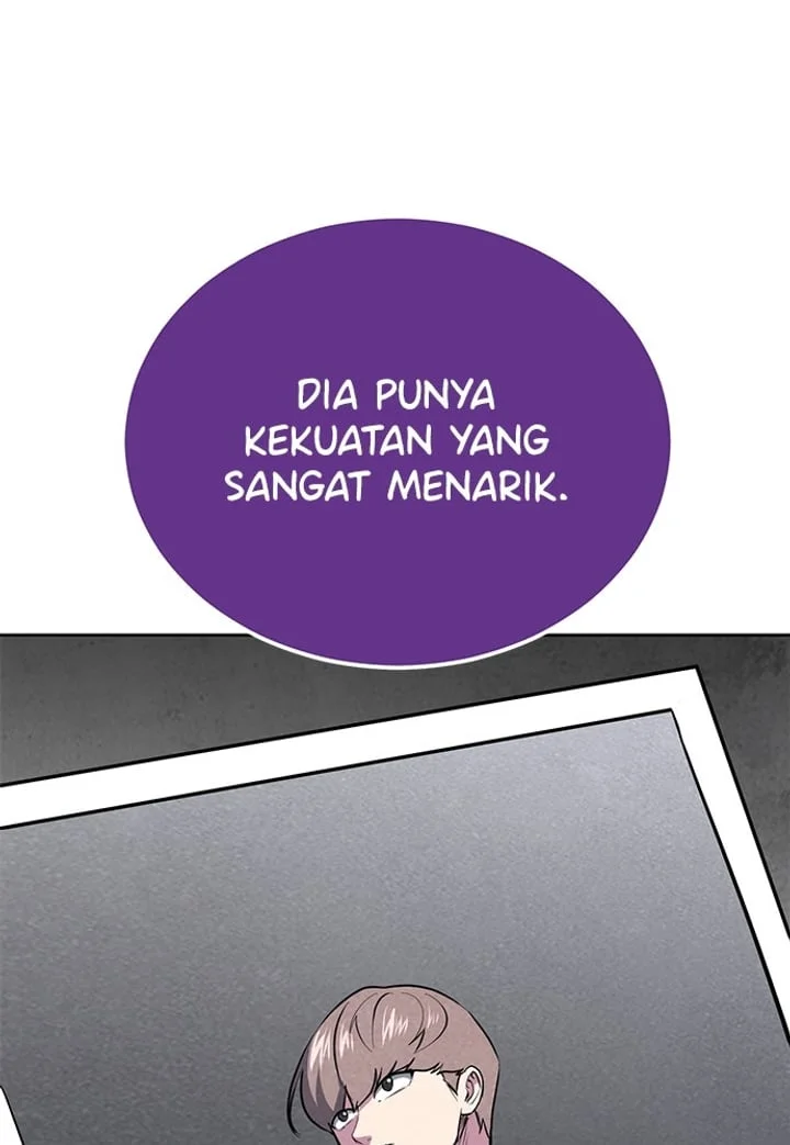 Ticket Hero S2 Chapter 280 Gambar 167