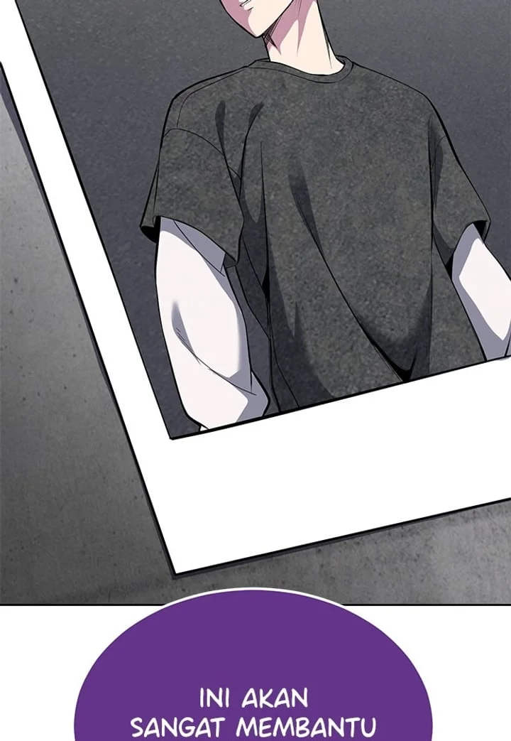 Ticket Hero S2 Chapter 280 Gambar 168