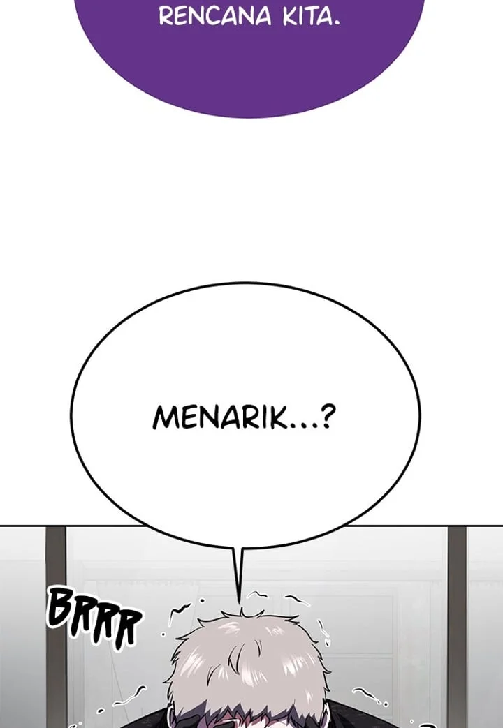Ticket Hero S2 Chapter 280 Gambar 169