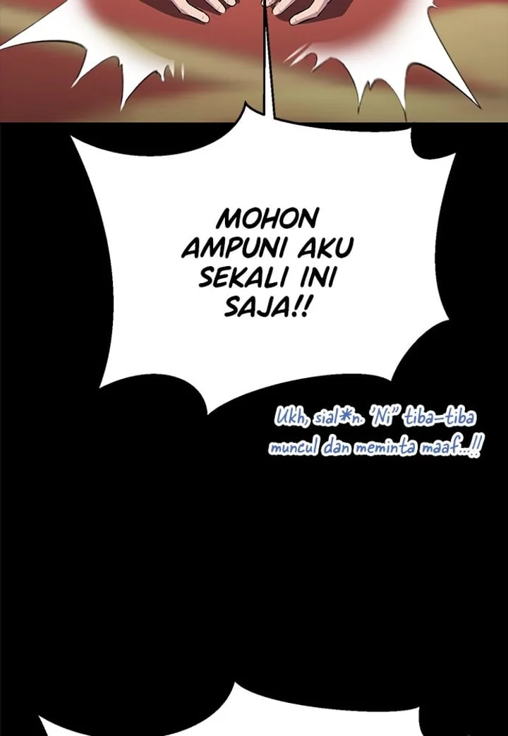 Ticket Hero S2 Chapter 280 Gambar 17