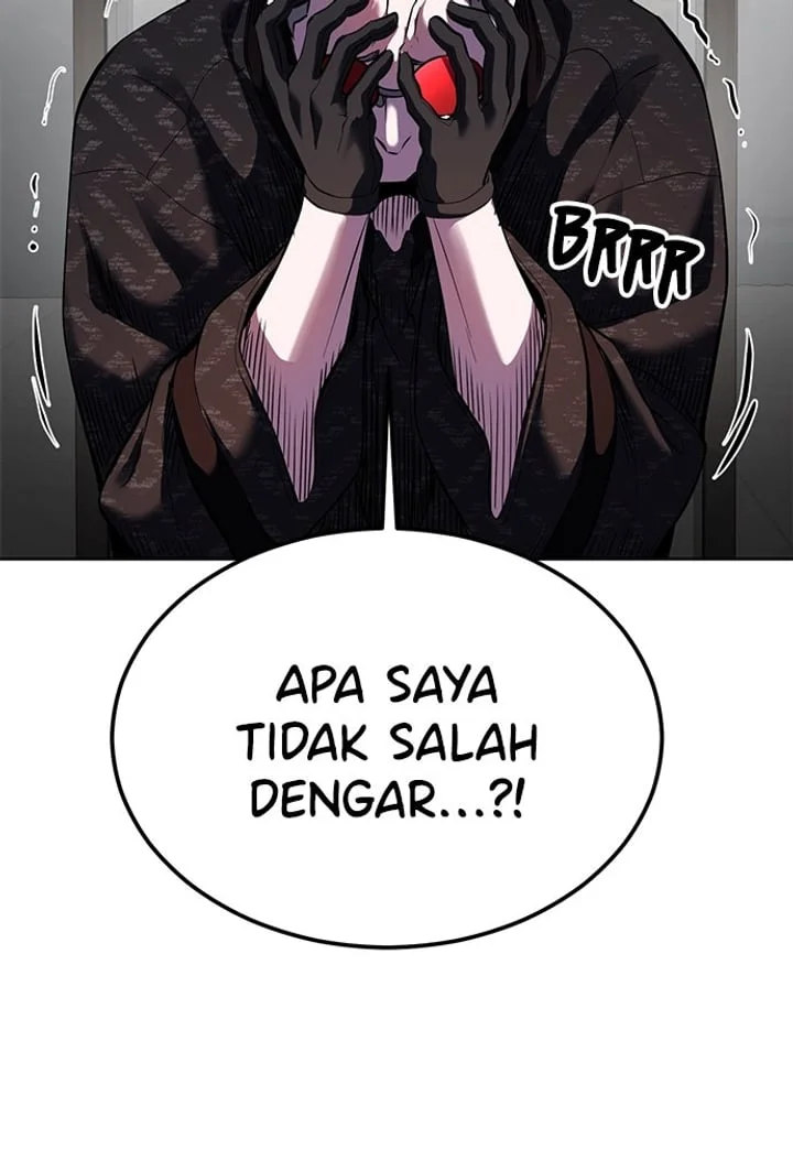 Ticket Hero S2 Chapter 280 Gambar 170