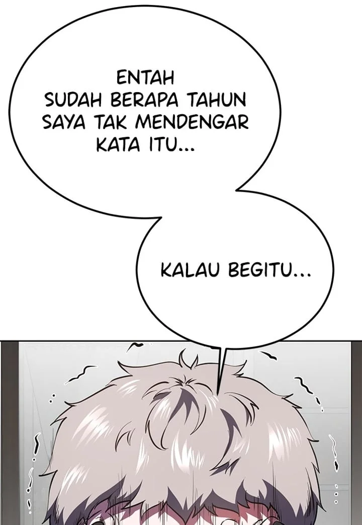 Ticket Hero S2 Chapter 280 Gambar 171