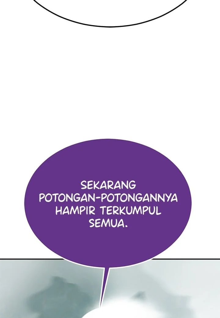 Ticket Hero S2 Chapter 280 Gambar 173