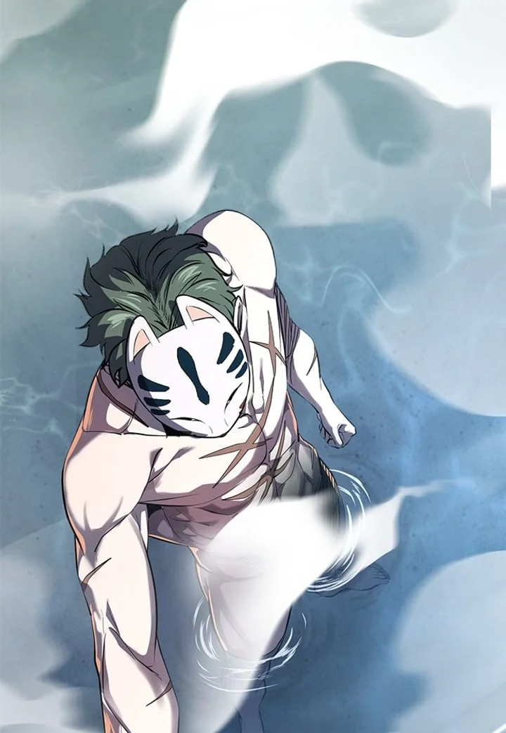 Ticket Hero S2 Chapter 280 Gambar 174
