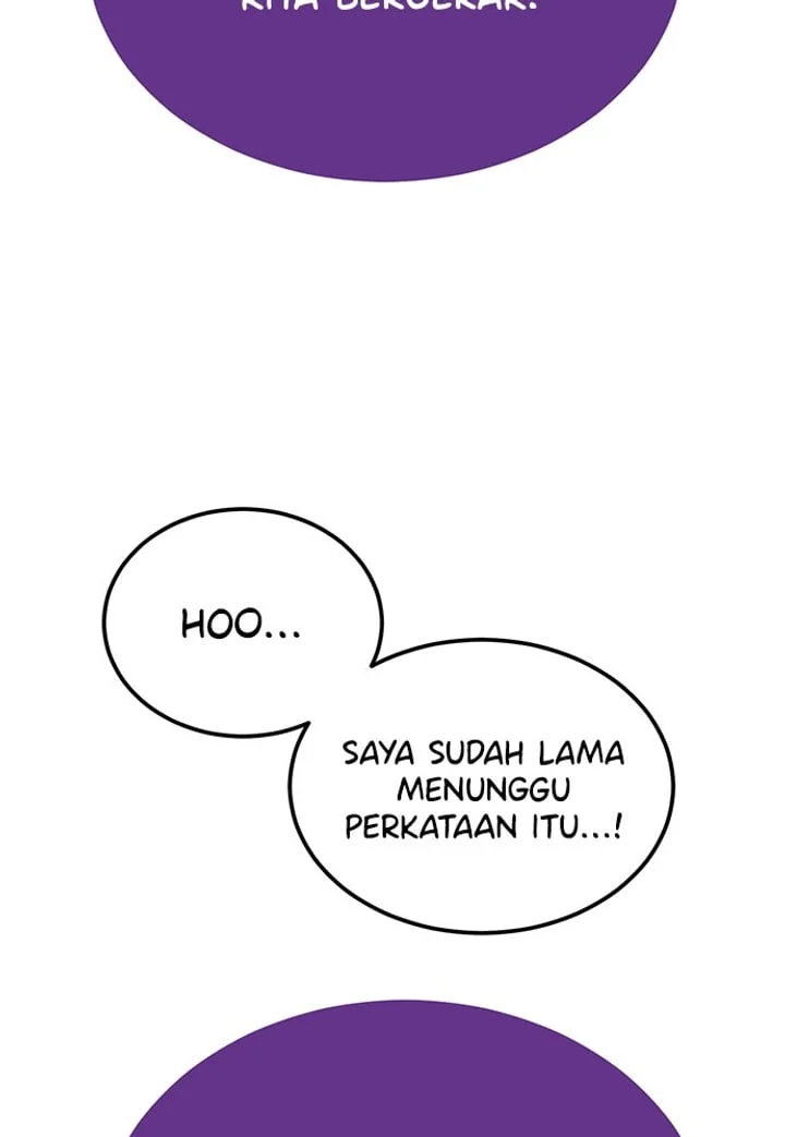 Ticket Hero S2 Chapter 280 Gambar 177