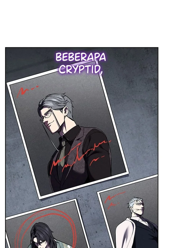 Ticket Hero S2 Chapter 280 Gambar 180