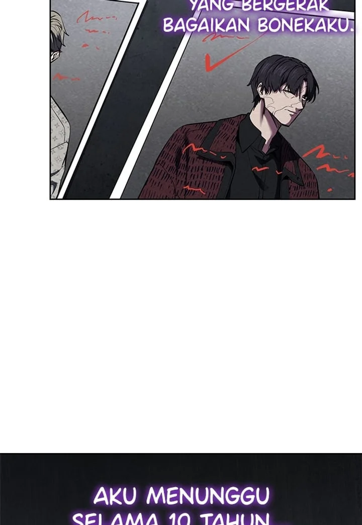 Ticket Hero S2 Chapter 280 Gambar 182