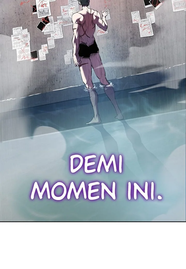 Ticket Hero S2 Chapter 280 Gambar 184