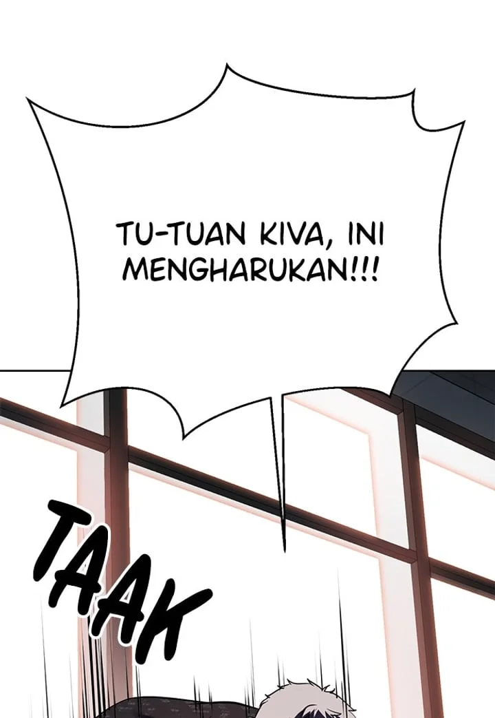 Ticket Hero S2 Chapter 280 Gambar 185