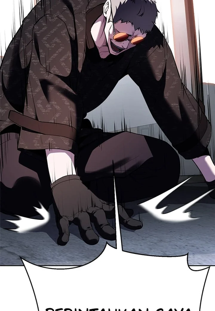 Ticket Hero S2 Chapter 280 Gambar 186
