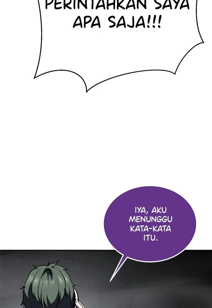Ticket Hero S2 Chapter 280 Gambar 187