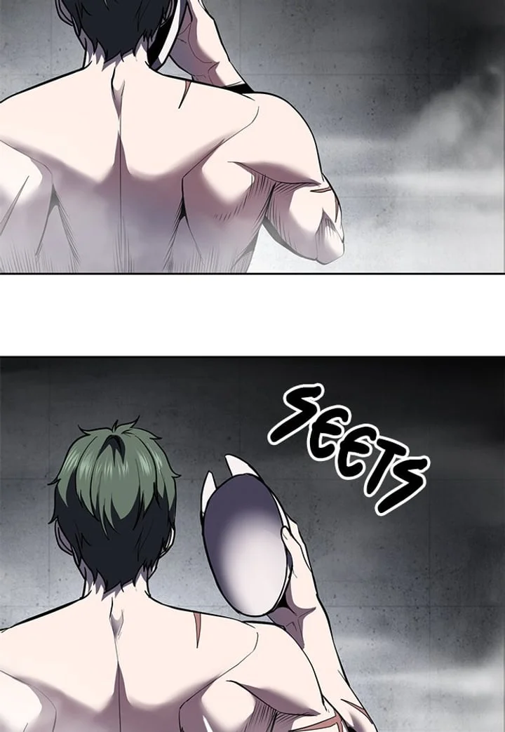 Ticket Hero S2 Chapter 280 Gambar 188