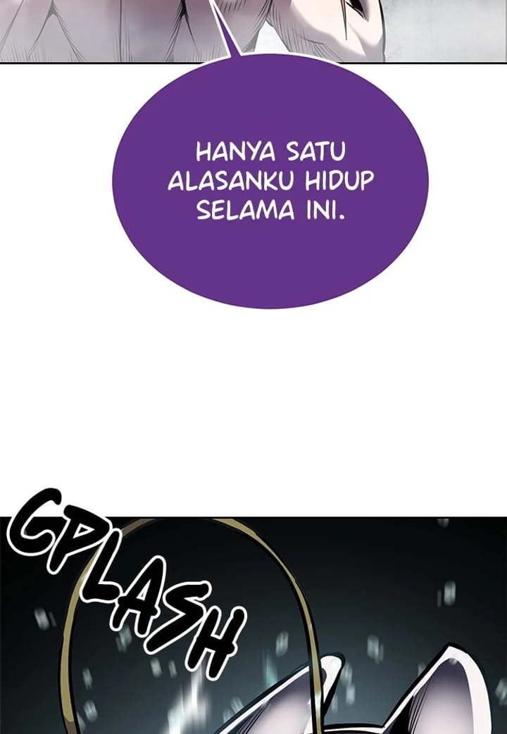 Ticket Hero S2 Chapter 280 Gambar 189