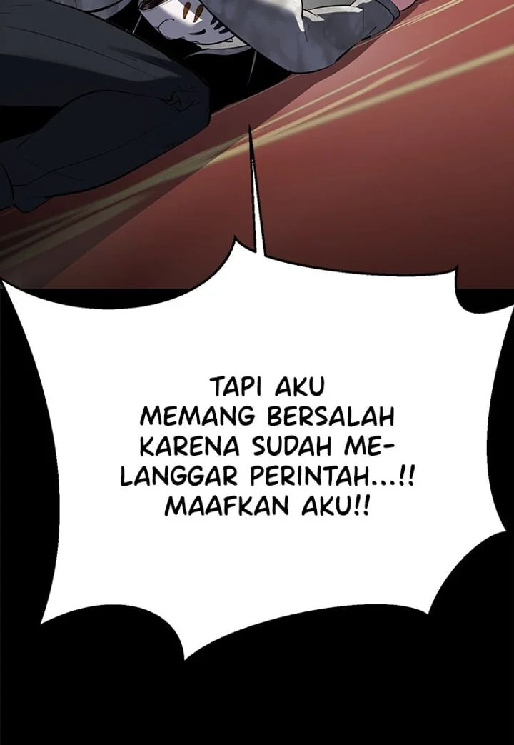 Ticket Hero S2 Chapter 280 Gambar 19