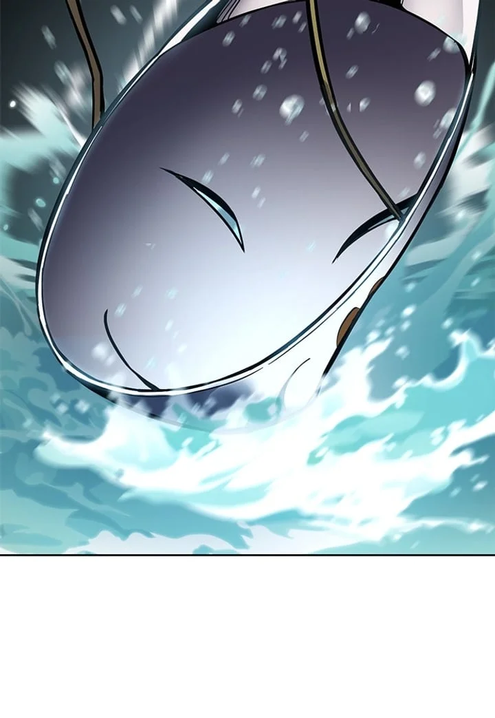 Ticket Hero S2 Chapter 280 Gambar 190