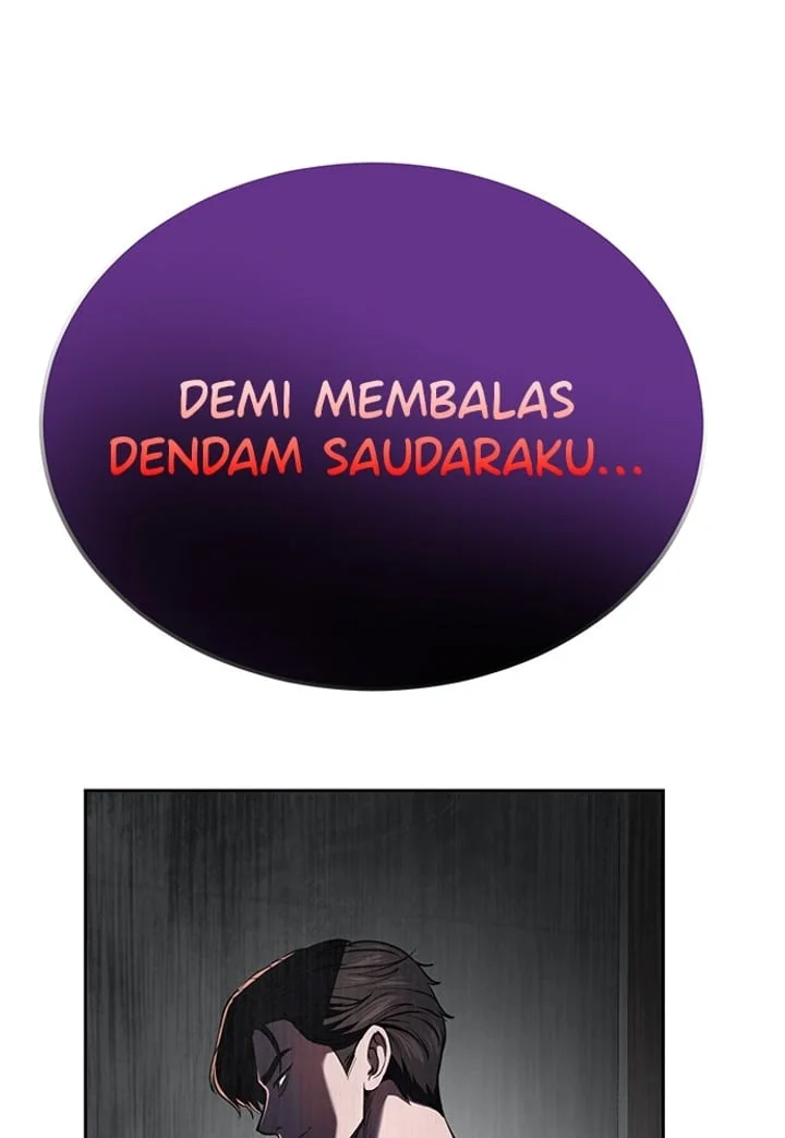 Ticket Hero S2 Chapter 280 Gambar 191