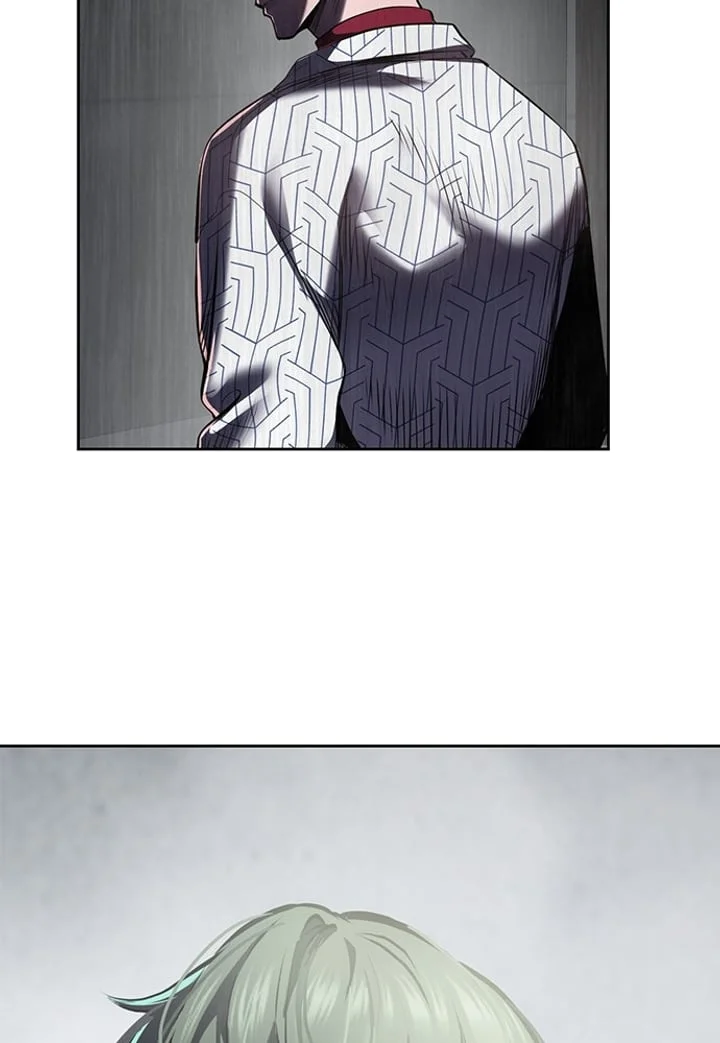 Ticket Hero S2 Chapter 280 Gambar 192