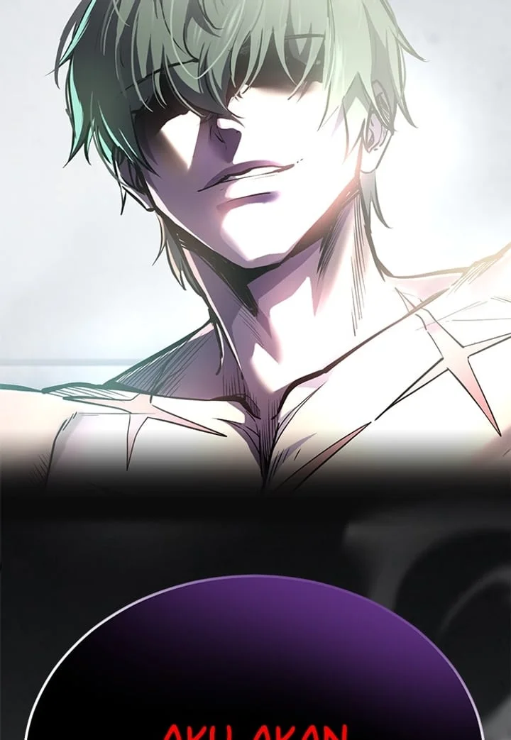 Ticket Hero S2 Chapter 280 Gambar 193