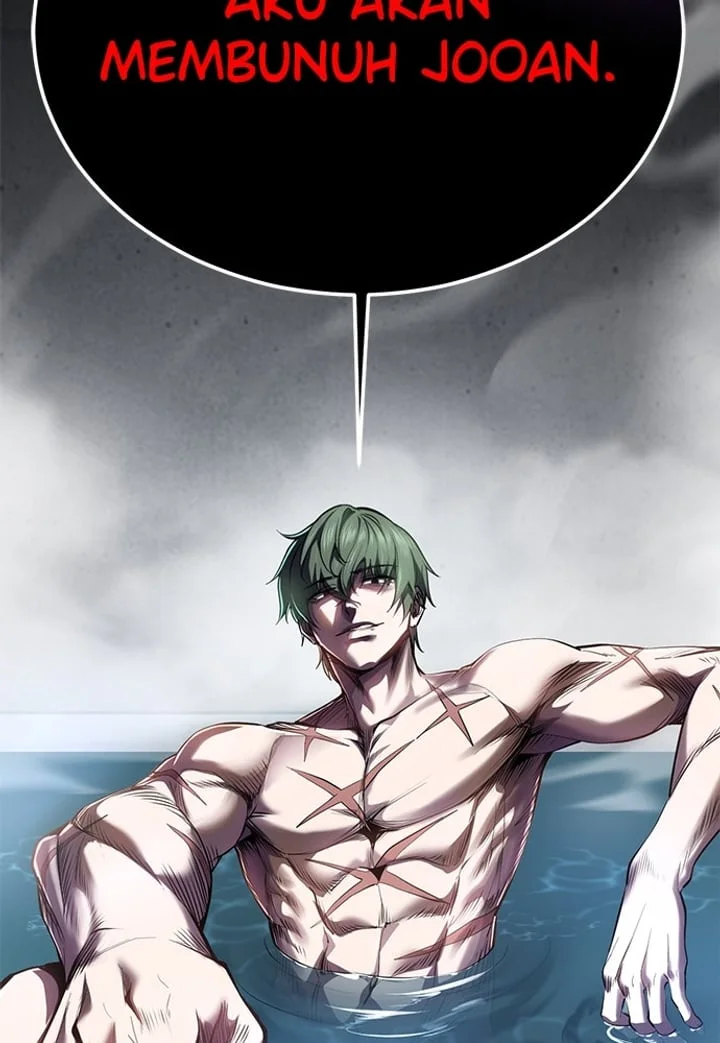 Ticket Hero S2 Chapter 280 Gambar 194