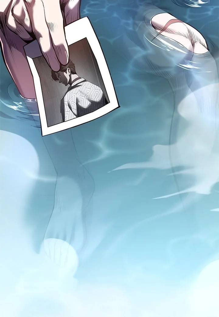 Ticket Hero S2 Chapter 280 Gambar 195