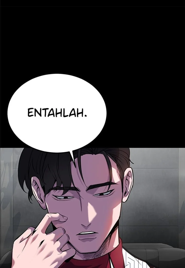 Ticket Hero S2 Chapter 280 Gambar 20