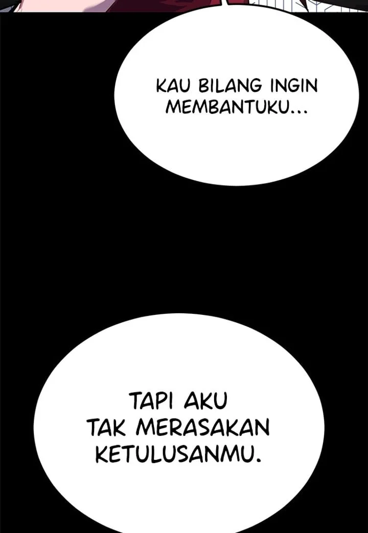 Ticket Hero S2 Chapter 280 Gambar 21