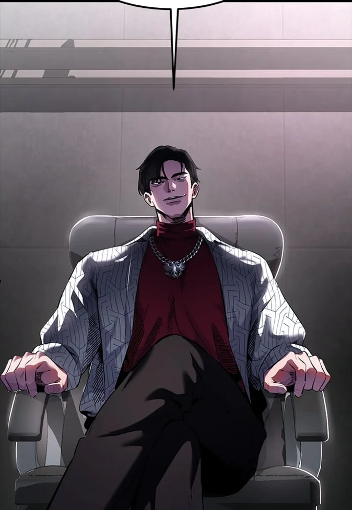 Ticket Hero S2 Chapter 280 Gambar 22