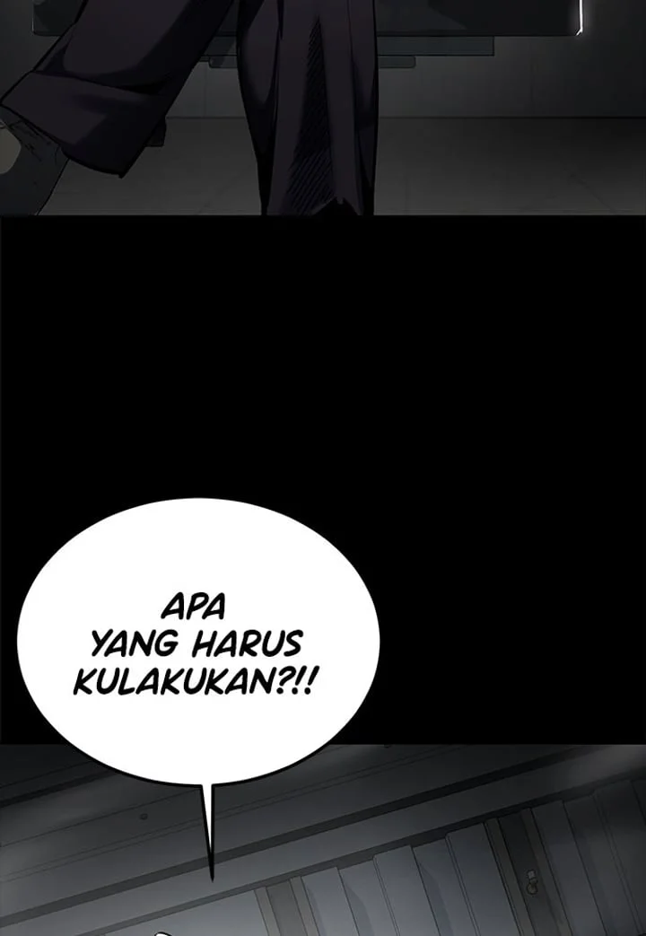 Ticket Hero S2 Chapter 280 Gambar 23