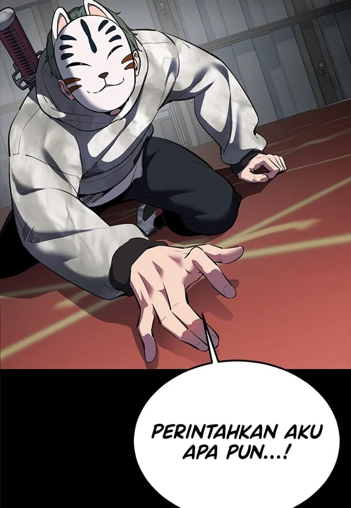 Ticket Hero S2 Chapter 280 Gambar 24