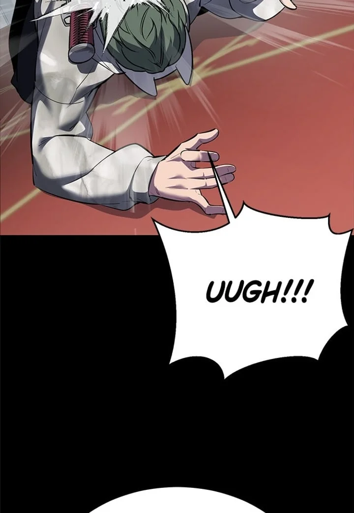 Ticket Hero S2 Chapter 280 Gambar 26