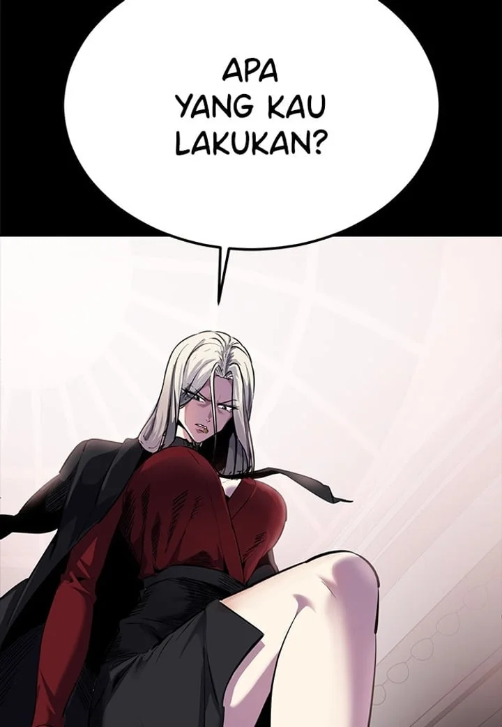 Ticket Hero S2 Chapter 280 Gambar 27