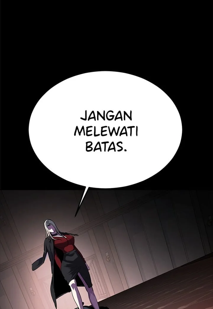 Ticket Hero S2 Chapter 280 Gambar 29