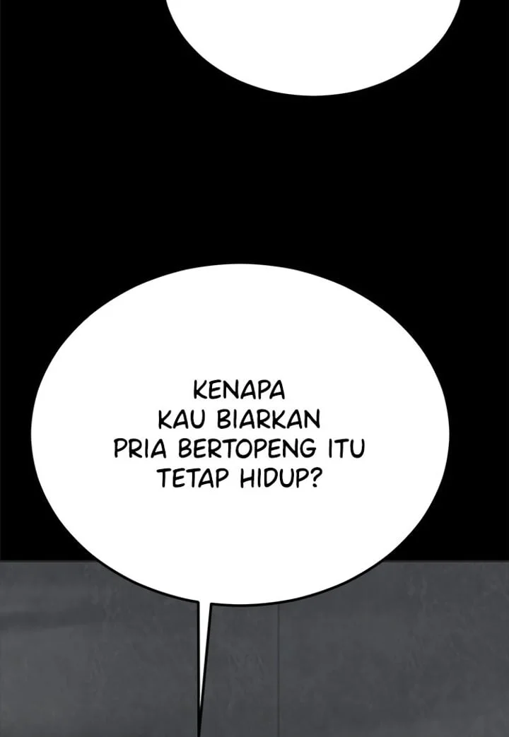 Ticket Hero S2 Chapter 280 Gambar 3