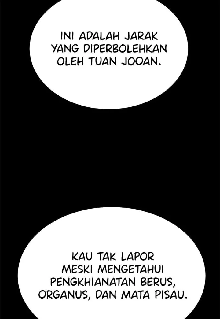 Ticket Hero S2 Chapter 280 Gambar 31