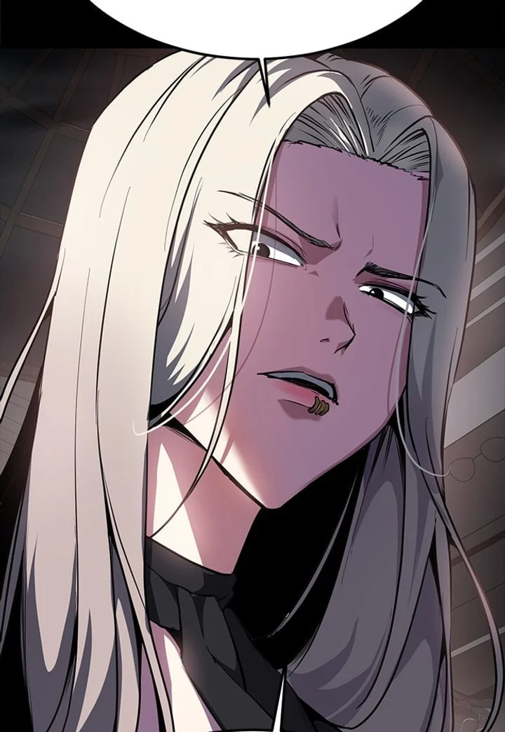 Ticket Hero S2 Chapter 280 Gambar 32