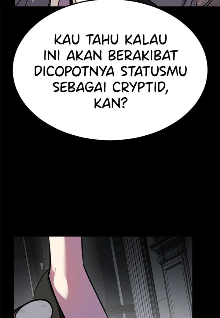 Ticket Hero S2 Chapter 280 Gambar 33