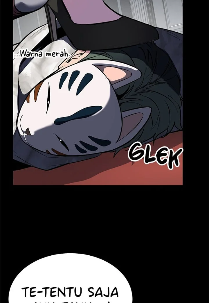 Ticket Hero S2 Chapter 280 Gambar 34