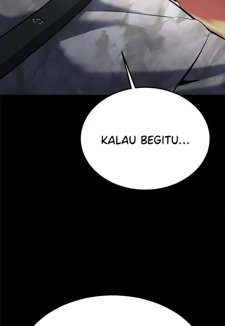 Ticket Hero S2 Chapter 280 Gambar 36