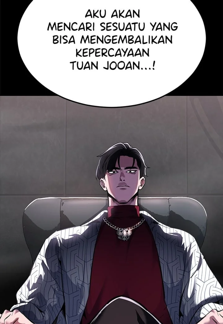 Ticket Hero S2 Chapter 280 Gambar 37