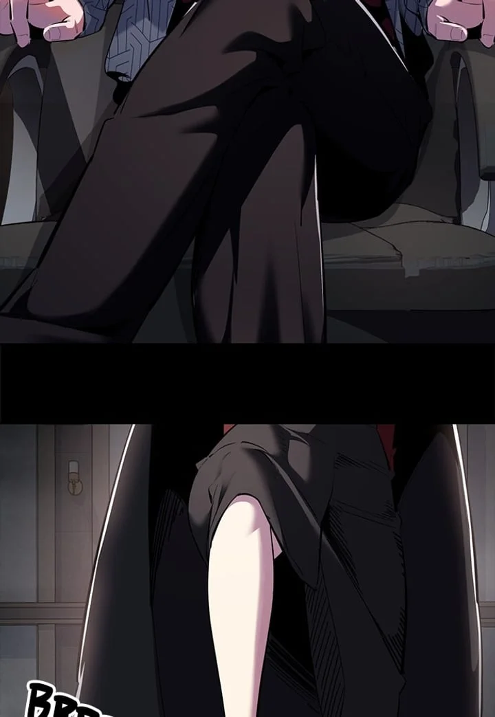 Ticket Hero S2 Chapter 280 Gambar 38