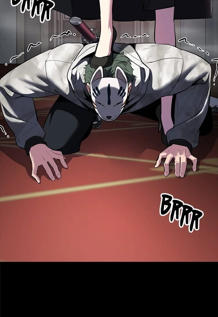 Ticket Hero S2 Chapter 280 Gambar 39