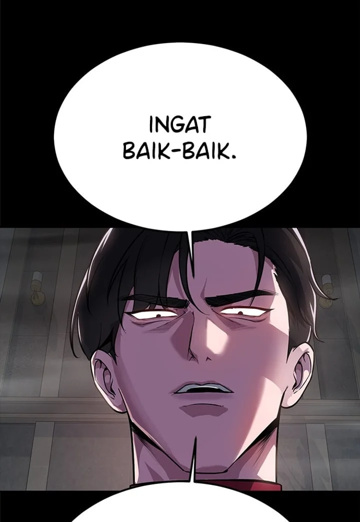 Ticket Hero S2 Chapter 280 Gambar 40