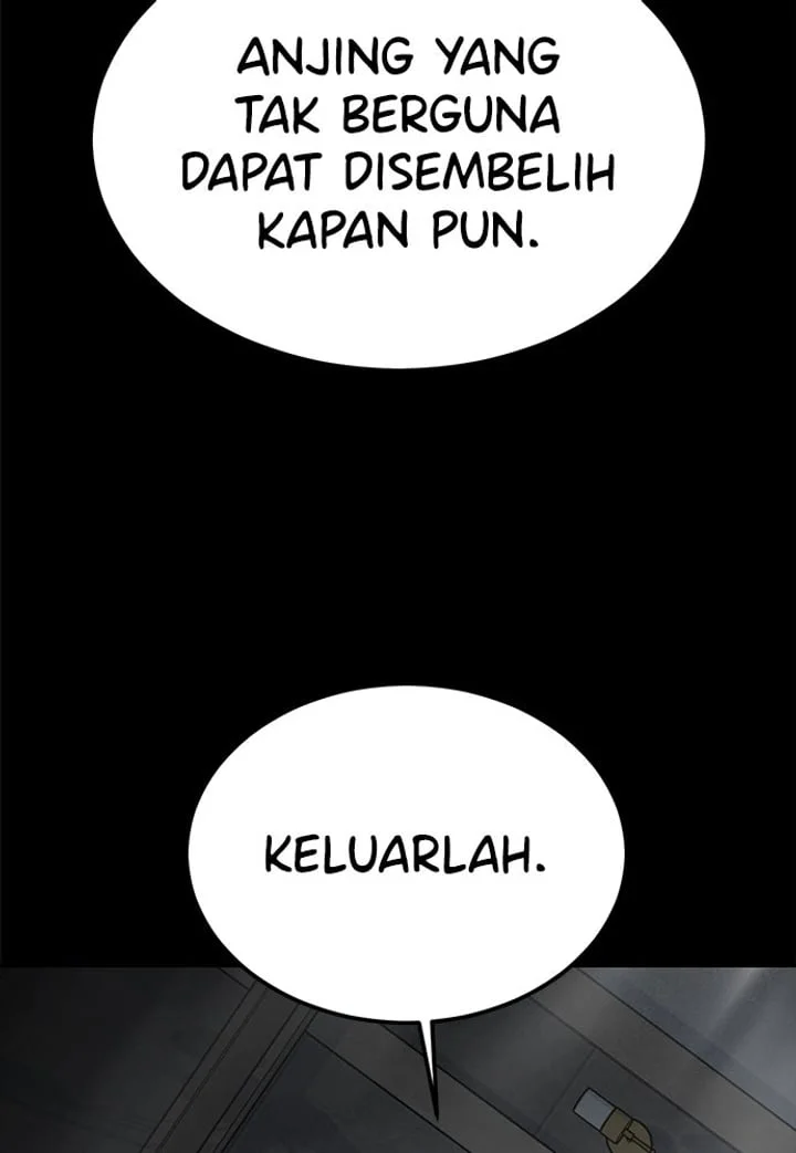 Ticket Hero S2 Chapter 280 Gambar 41