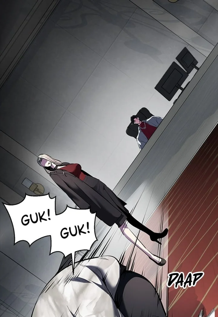 Ticket Hero S2 Chapter 280 Gambar 42