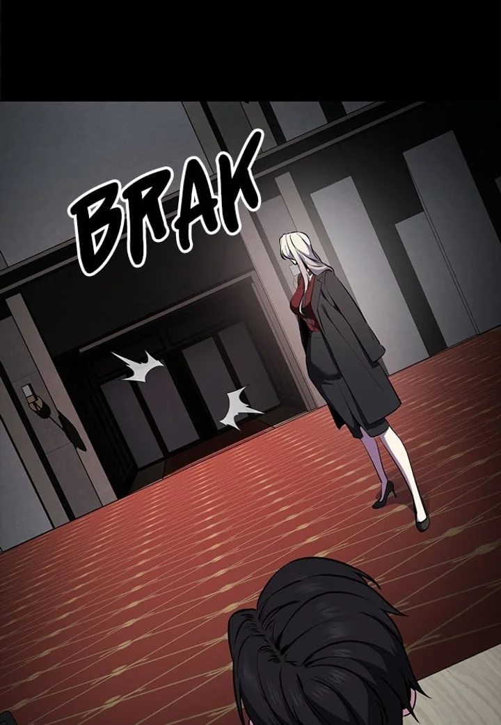 Ticket Hero S2 Chapter 280 Gambar 44